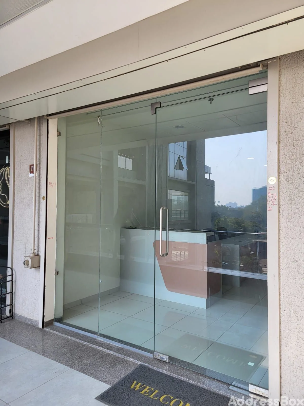 Property in Ghatlodia | Ahmedabad