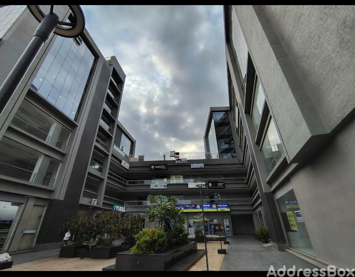 Property in Ghatlodia | Ahmedabad