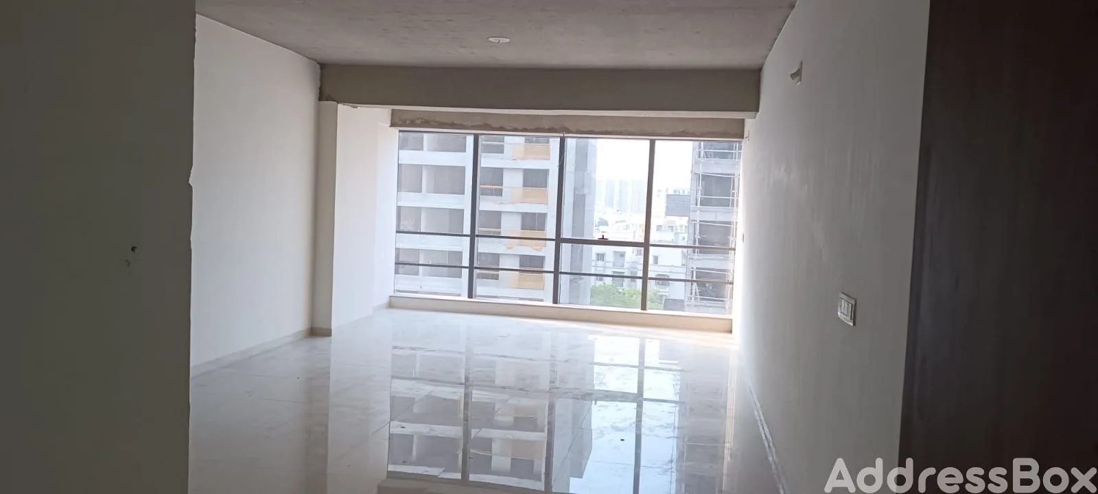 Property in Ghatlodia | Ahmedabad
