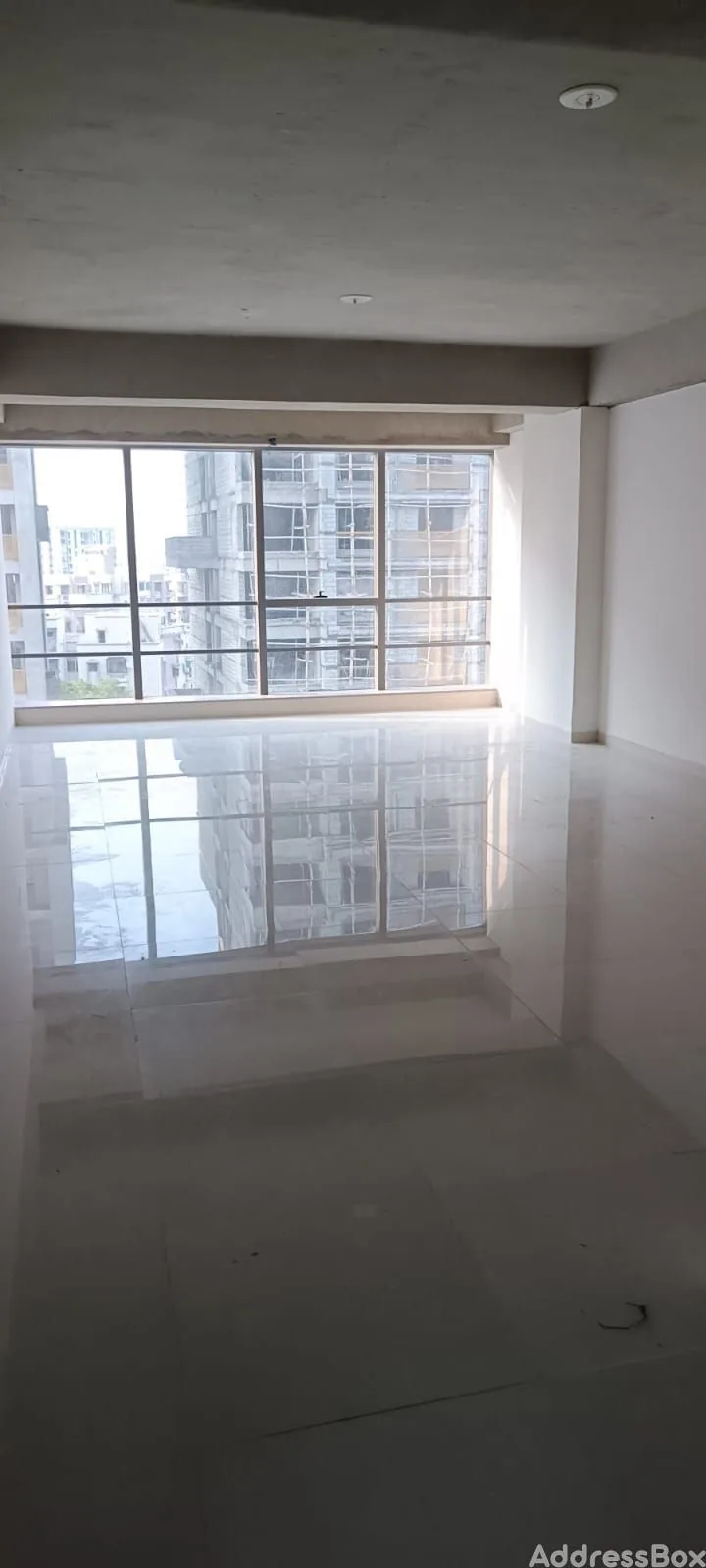 Property in Ghatlodia | Ahmedabad