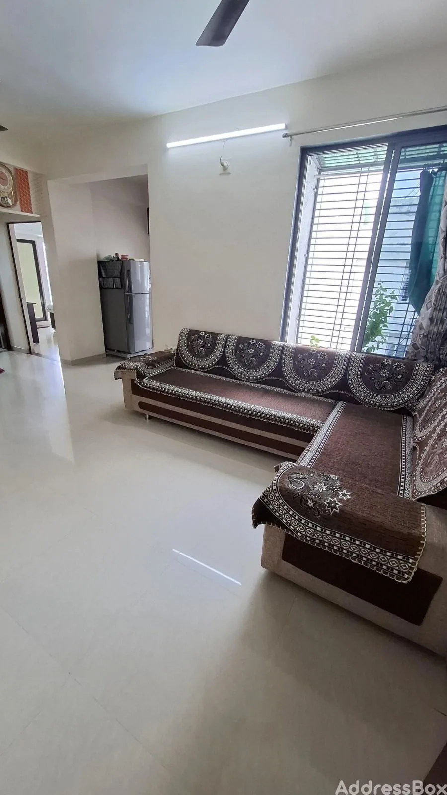 Property in nava naroda | Ahmedabad