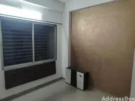 Property in nava naroda | Ahmedabad