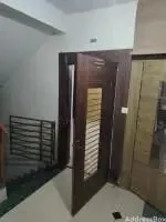 Property in nava naroda | Ahmedabad
