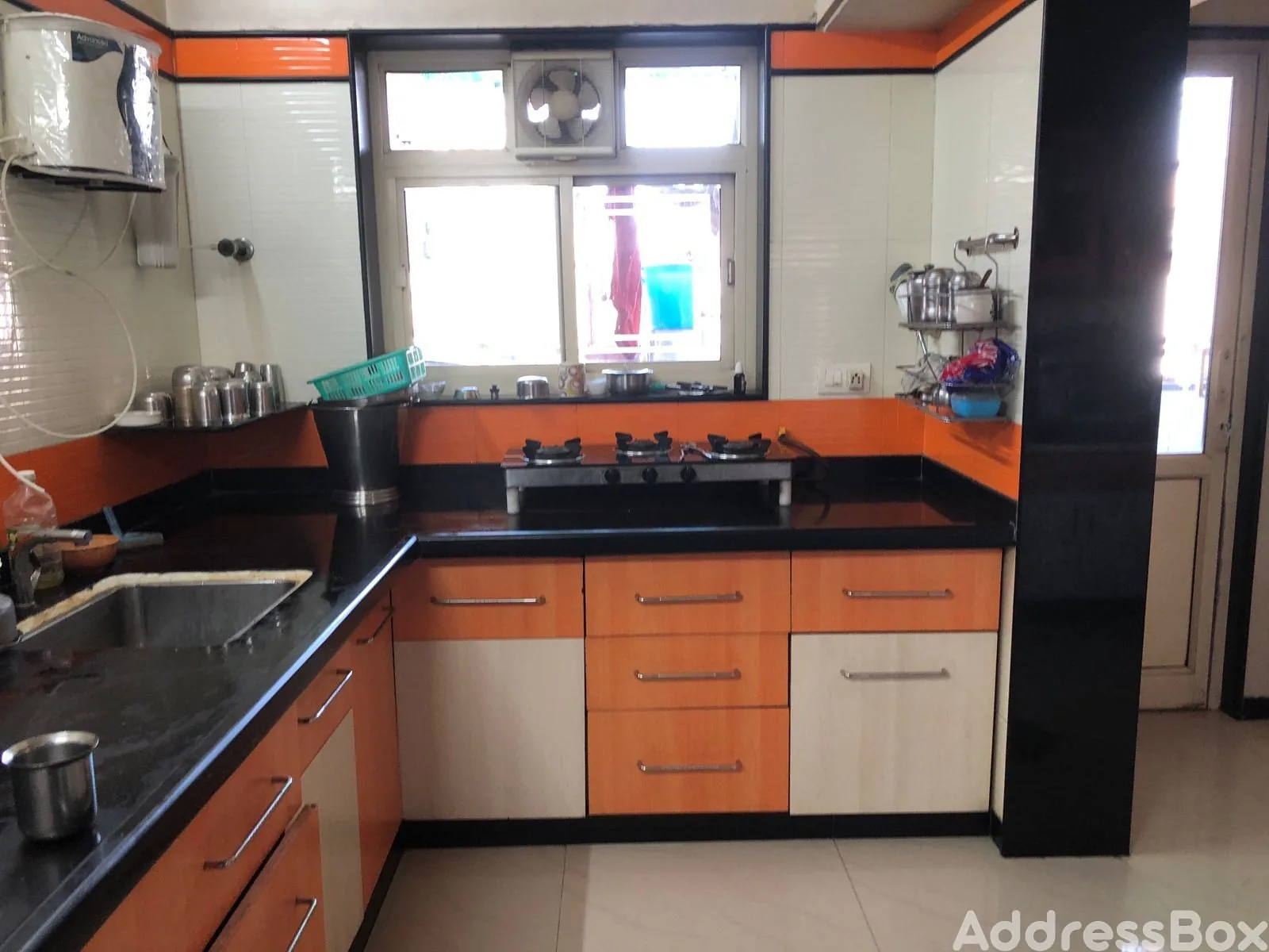 Property in Paldi | Ahmedabad