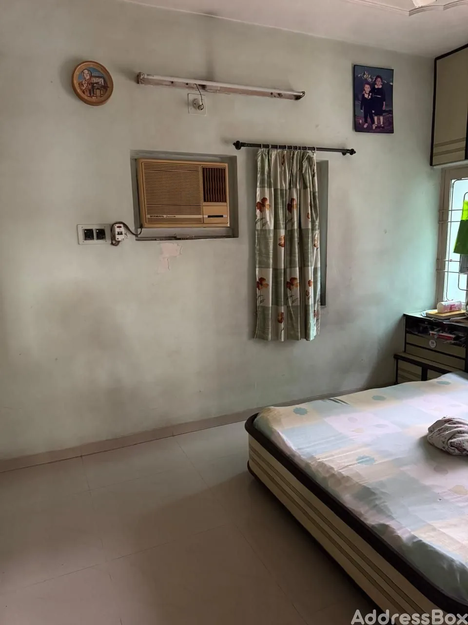 Property in Paldi | Ahmedabad