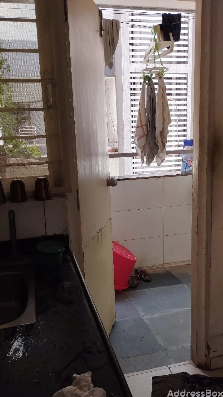Property in Bopal | Ahmedabad
