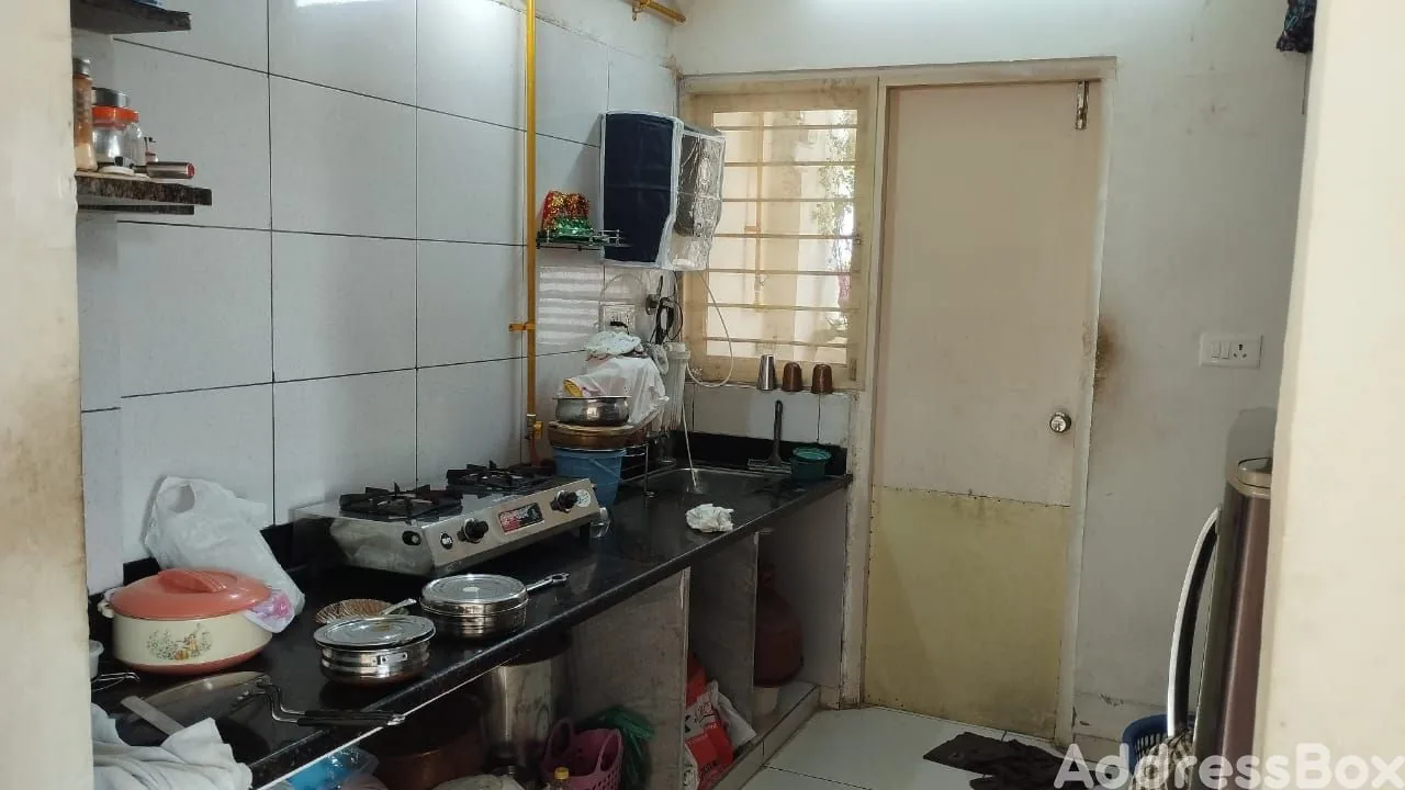 Property in Bopal | Ahmedabad