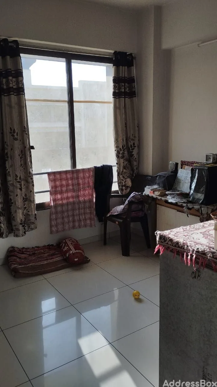 Property in Bopal | Ahmedabad