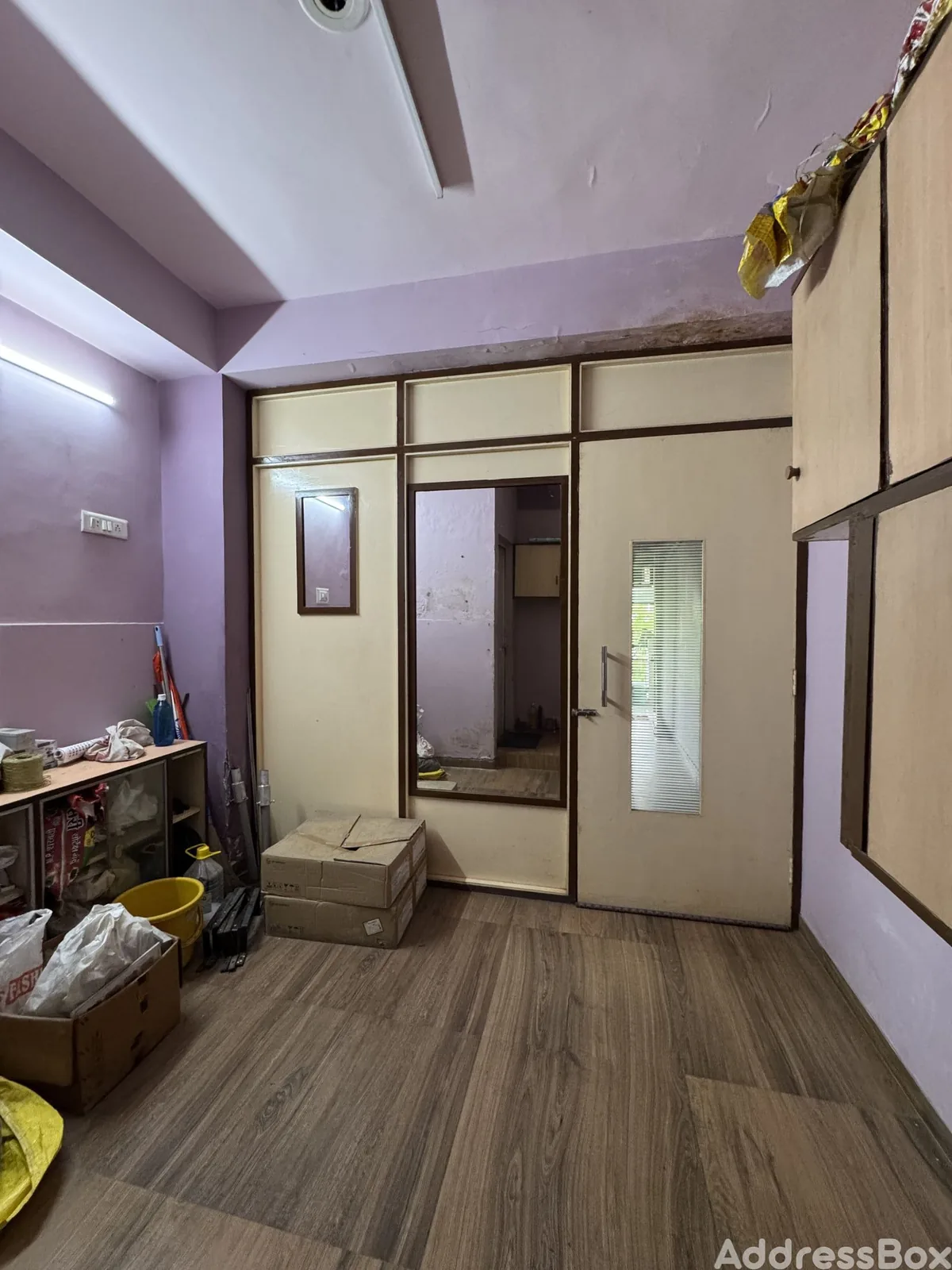 Property in Ghuma | Ahmedabad