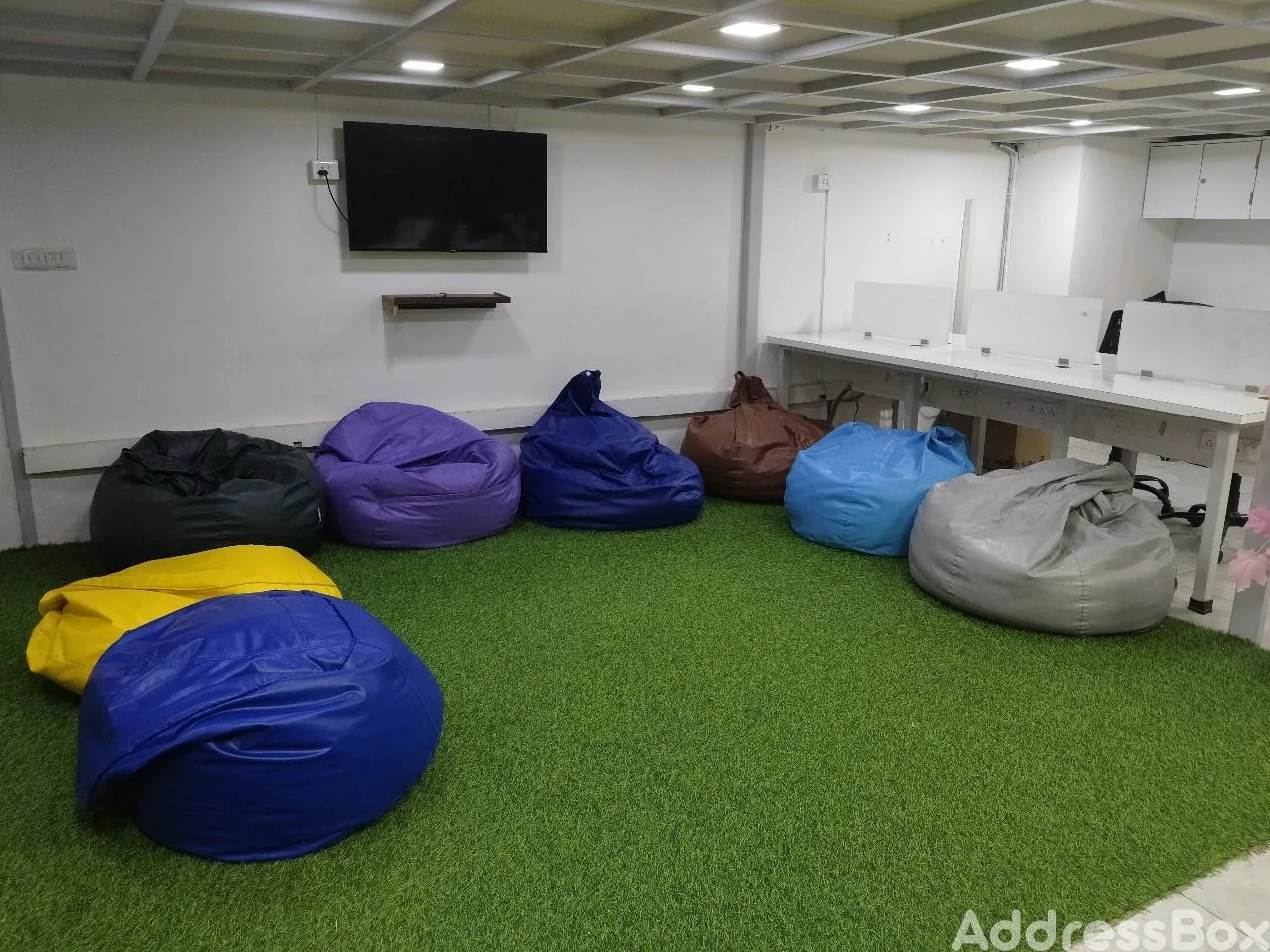 Property in Sola | Ahmedabad