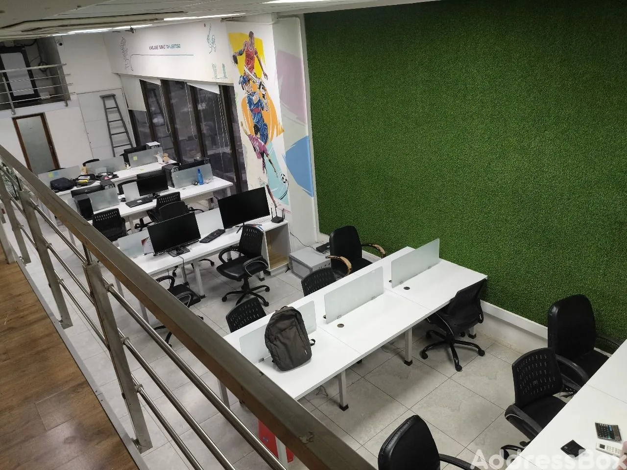 Property in Sola | Ahmedabad