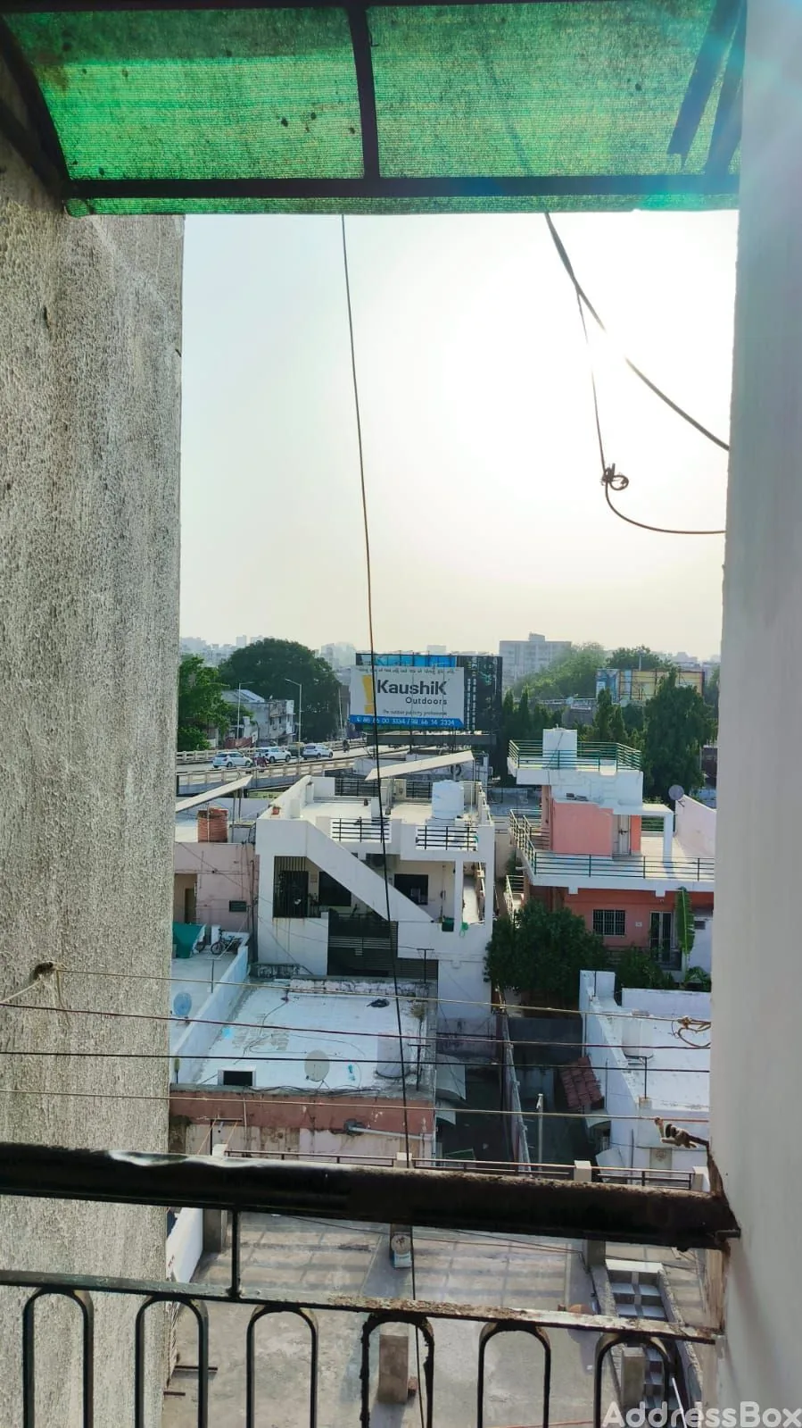 Shilpkutir photo