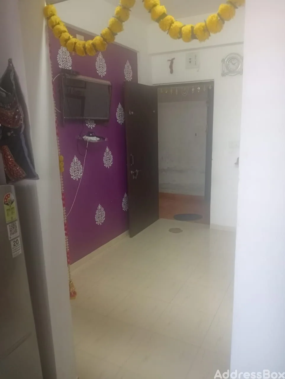 Ashtavinayak Residency photo