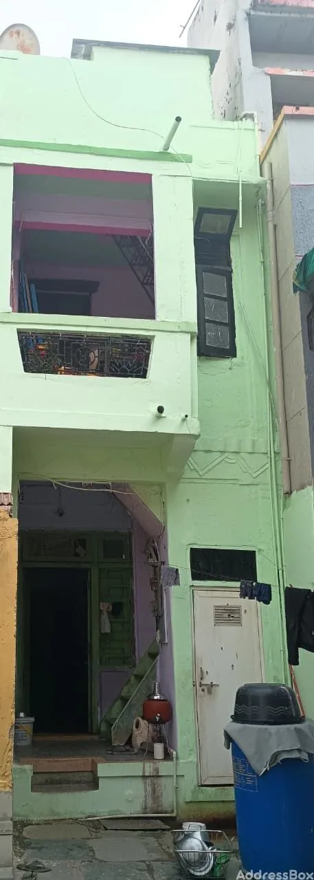 Property in Asarwa | Ahmedabad
