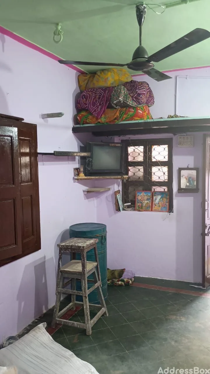 Property in Asarwa | Ahmedabad