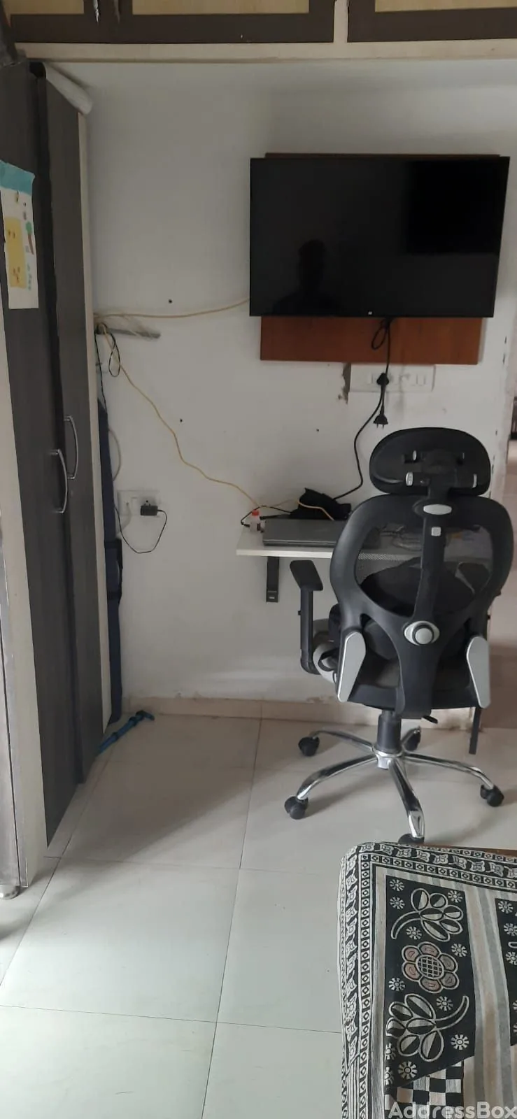 Property in Chandlodia | Ahmedabad
