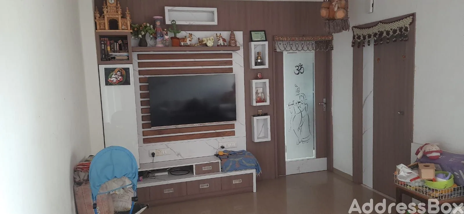 Property in Chandlodia | Ahmedabad