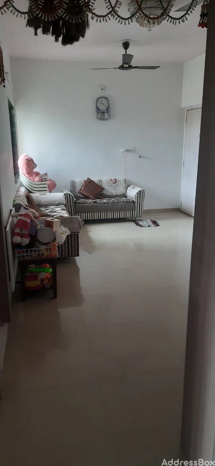 Property in Chandlodia | Ahmedabad