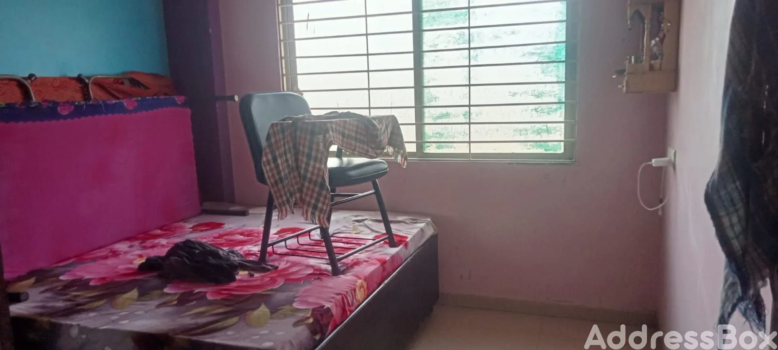 Property in Vatva | Ahmedabad