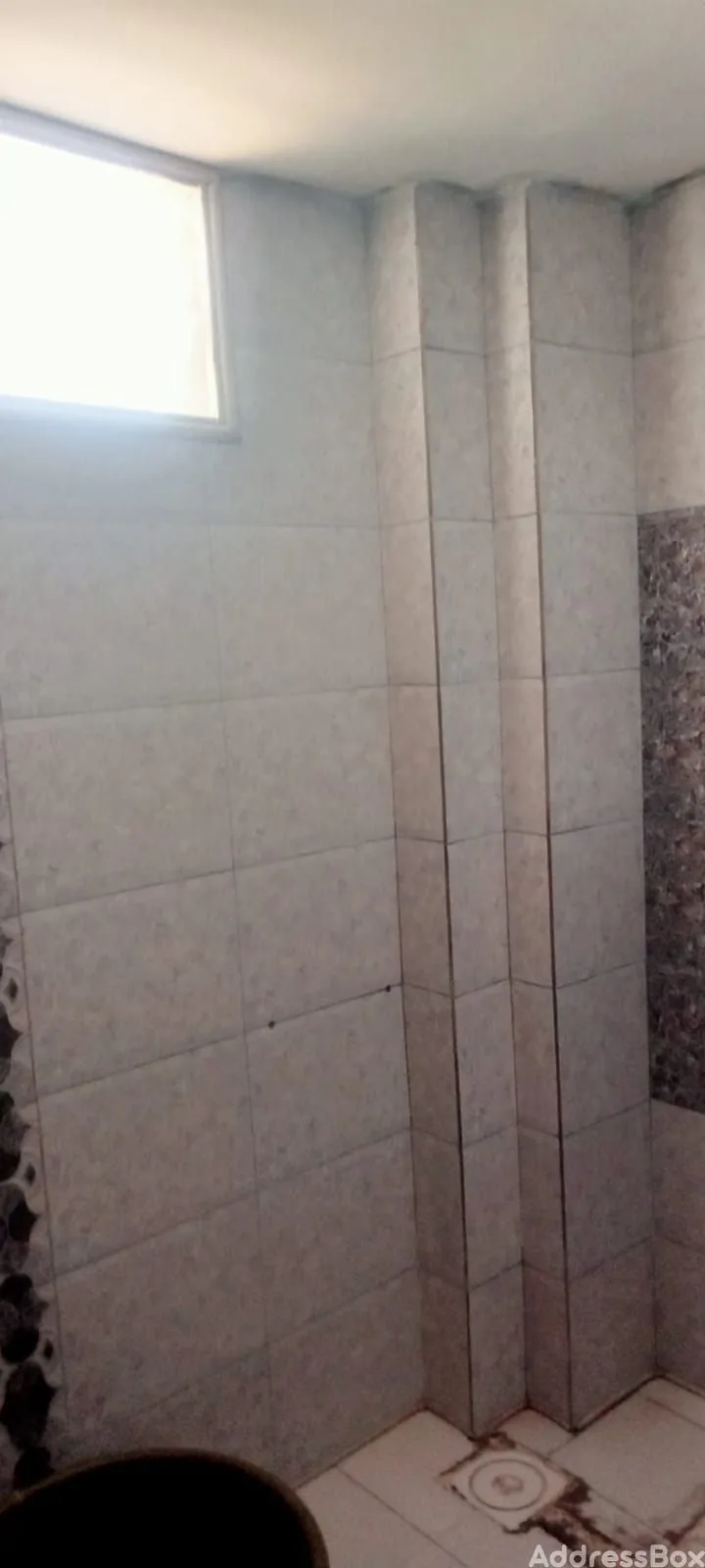 Property in Vatva | Ahmedabad
