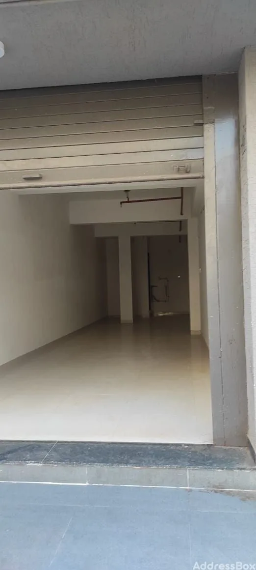 Property in SOUTH BOPAL | Ahmedabad