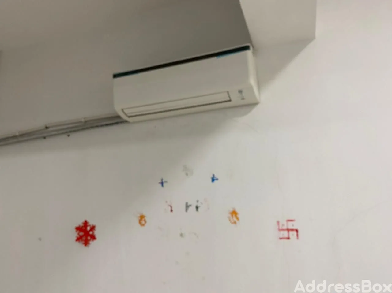 Property in Motera | Ahmedabad
