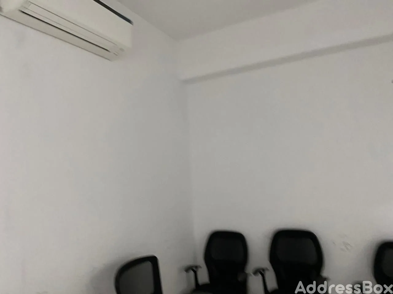 Property in Motera | Ahmedabad