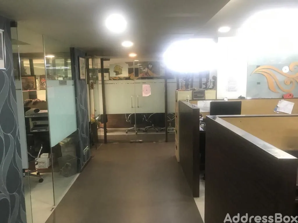 Property in Naranpura | Ahmedabad