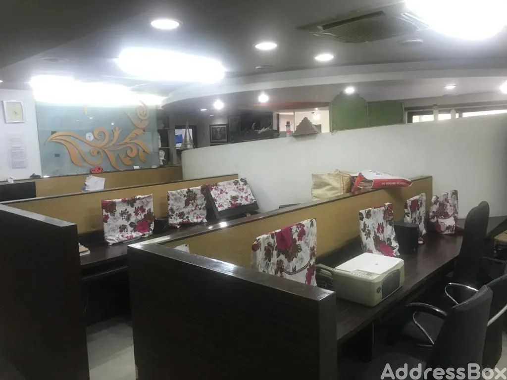 Property in Naranpura | Ahmedabad
