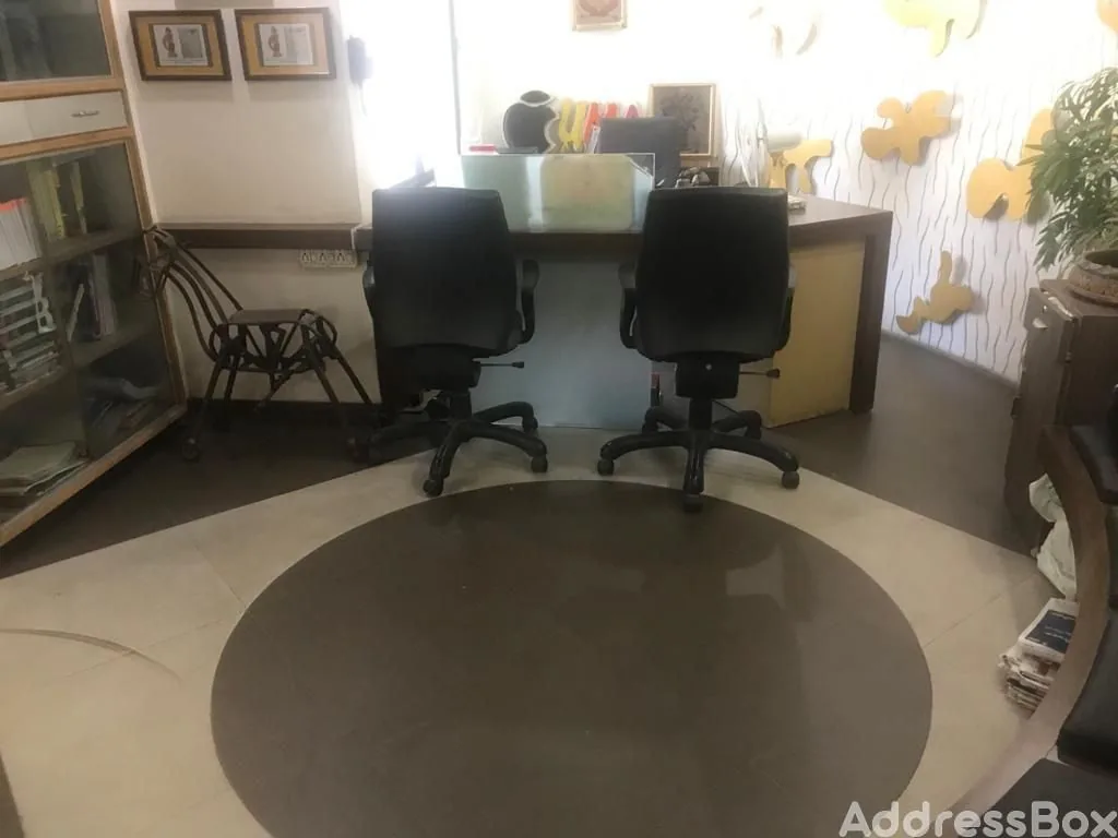 Property in Naranpura | Ahmedabad