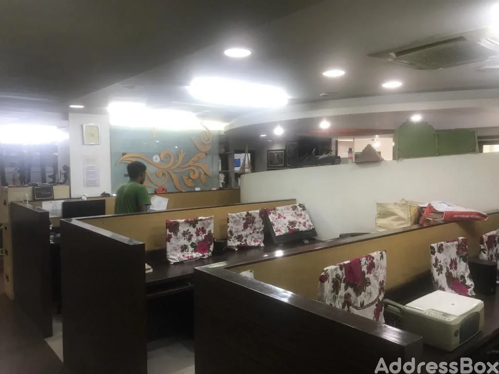 Property in Naranpura | Ahmedabad