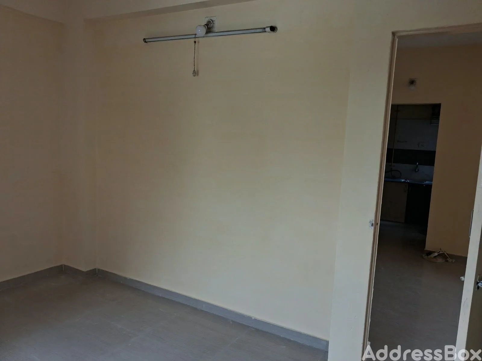 TRILOKESH RIVERSIDE PARK photo