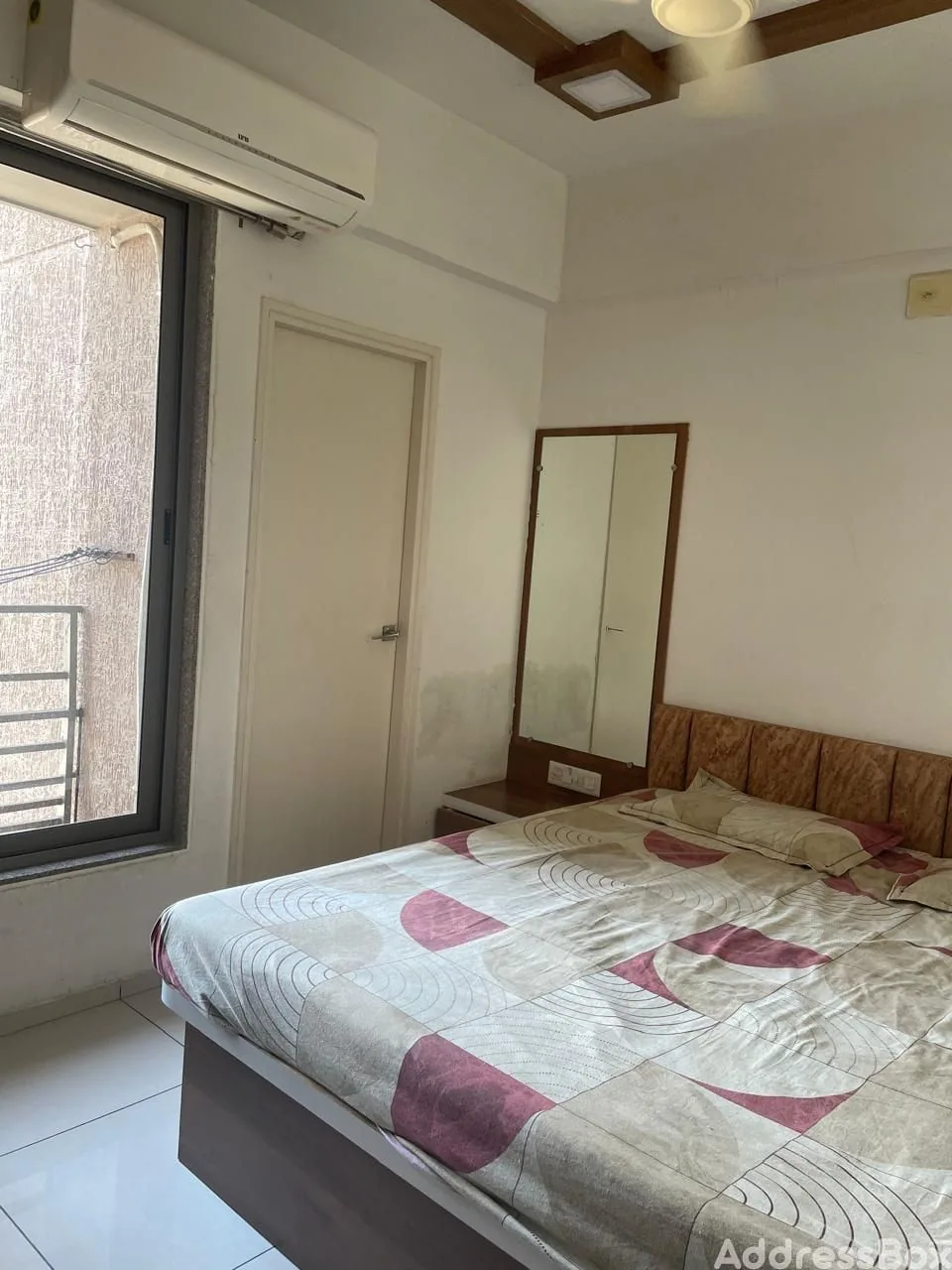 Property in Chandkheda | Ahmedabad