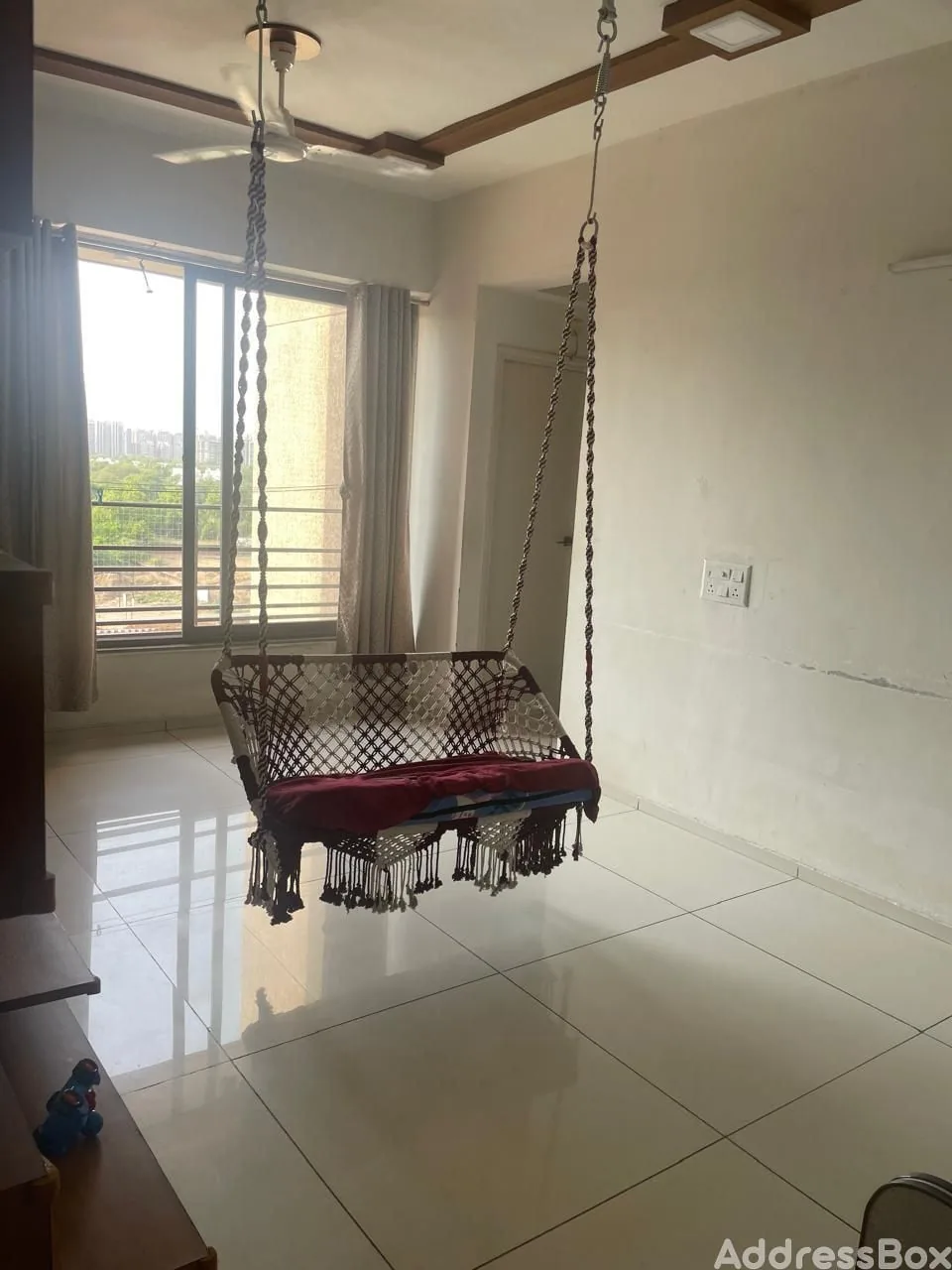 Property in Chandkheda | Ahmedabad