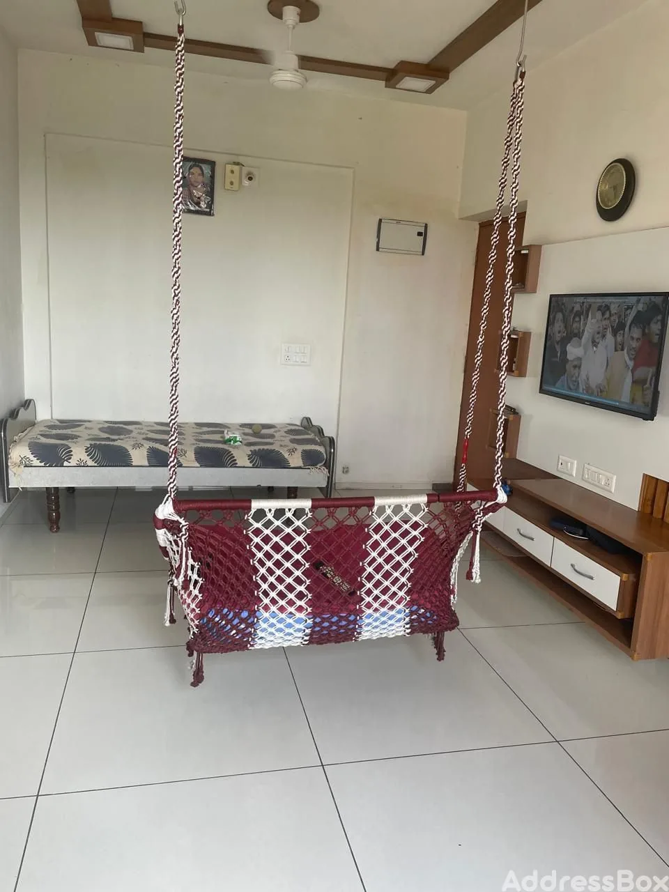 Property in Chandkheda | Ahmedabad