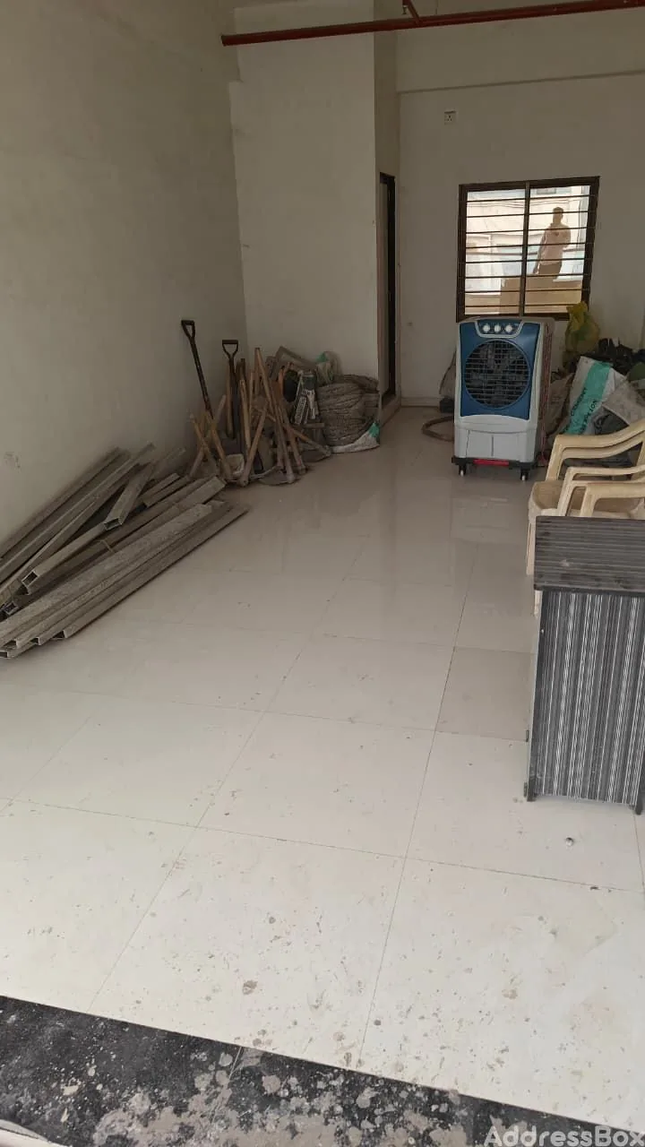 Property in nava naroda | Ahmedabad
