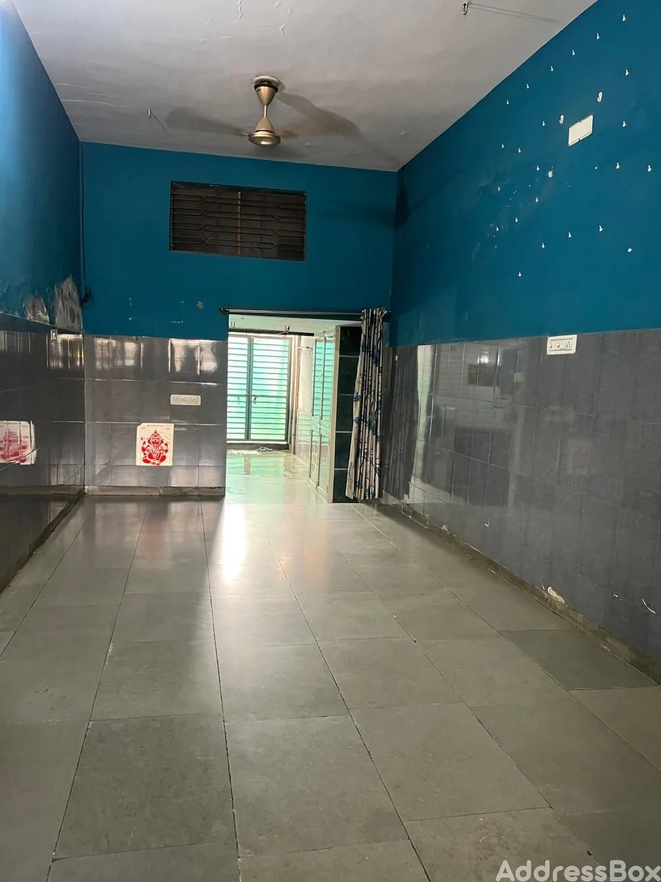 Property in Sarkhej | Ahmedabad