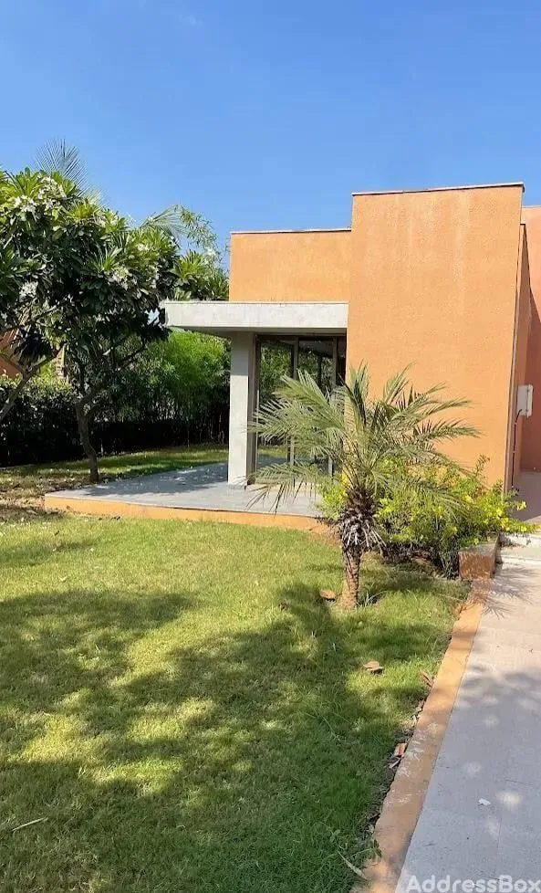 Property in Sanand | Ahmedabad