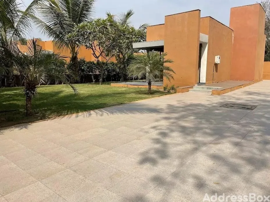 Property in Sanand | Ahmedabad