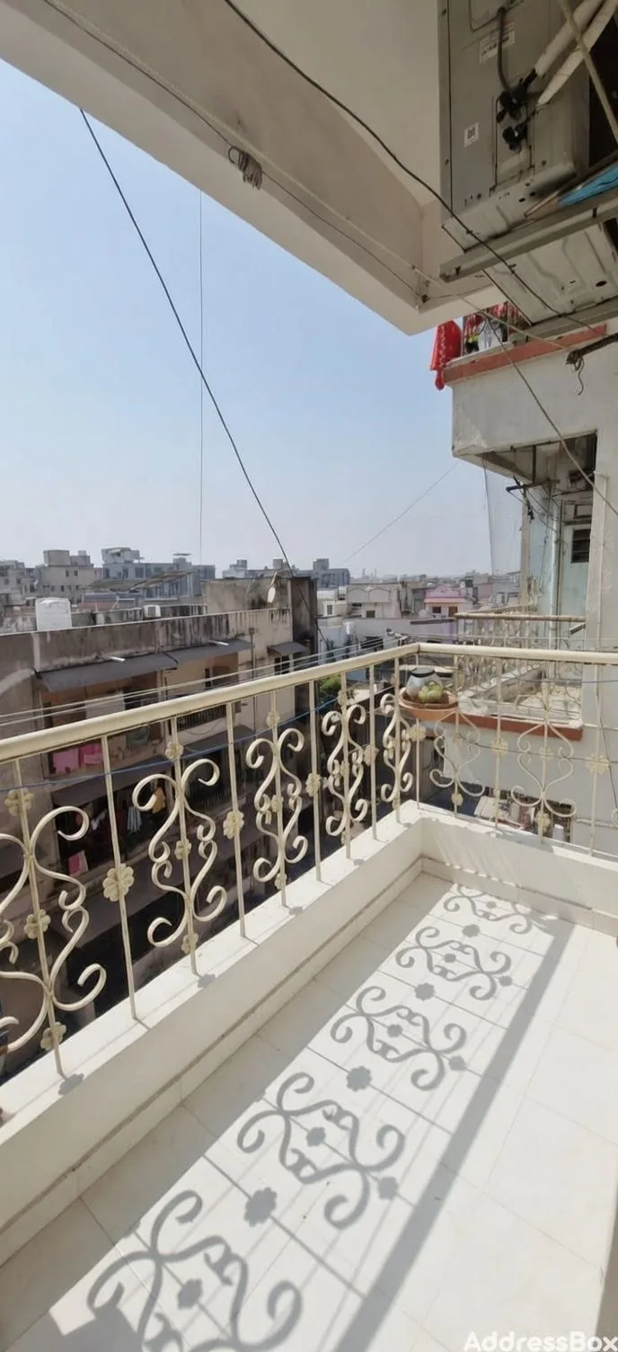 Property in Maninagar | Ahmedabad