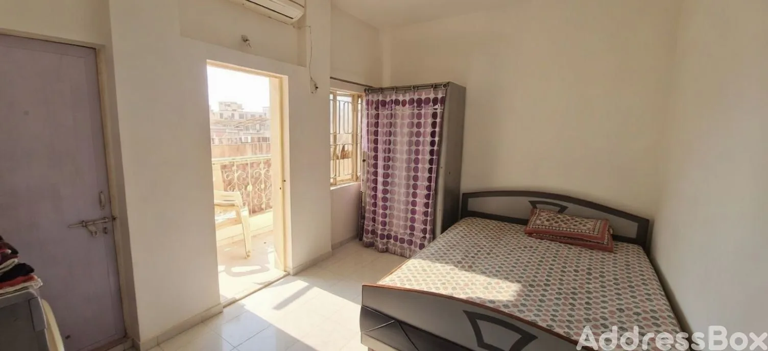 Property in Maninagar | Ahmedabad
