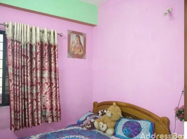 Property in Ramol | Ahmedabad