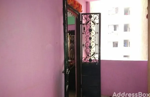 Property in Ramol | Ahmedabad