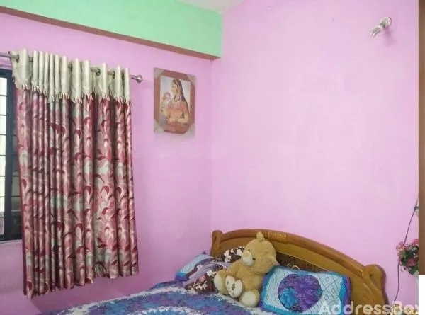 Property in Ramol | Ahmedabad
