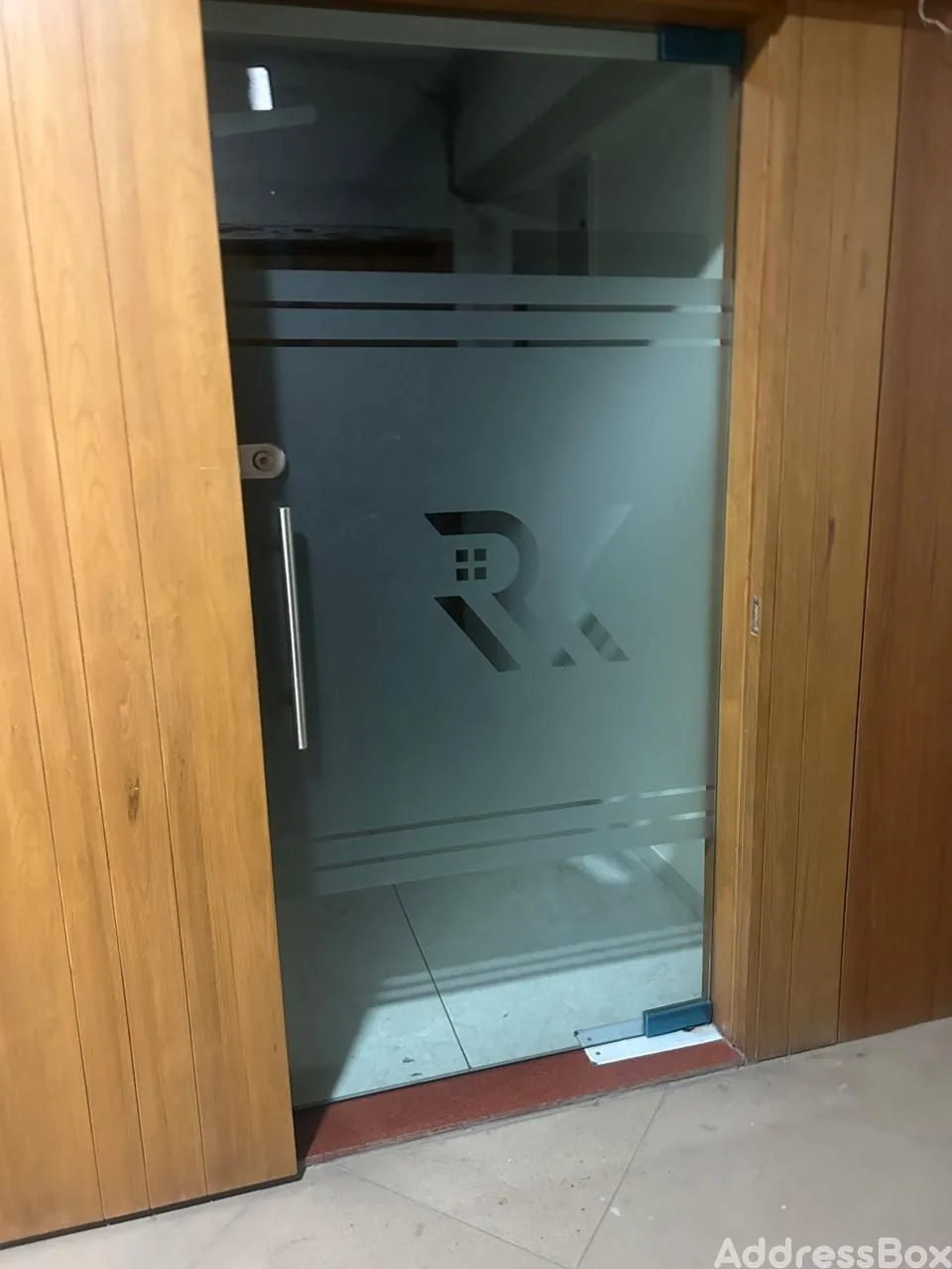 Property in Chanakyapuri | Ahmedabad