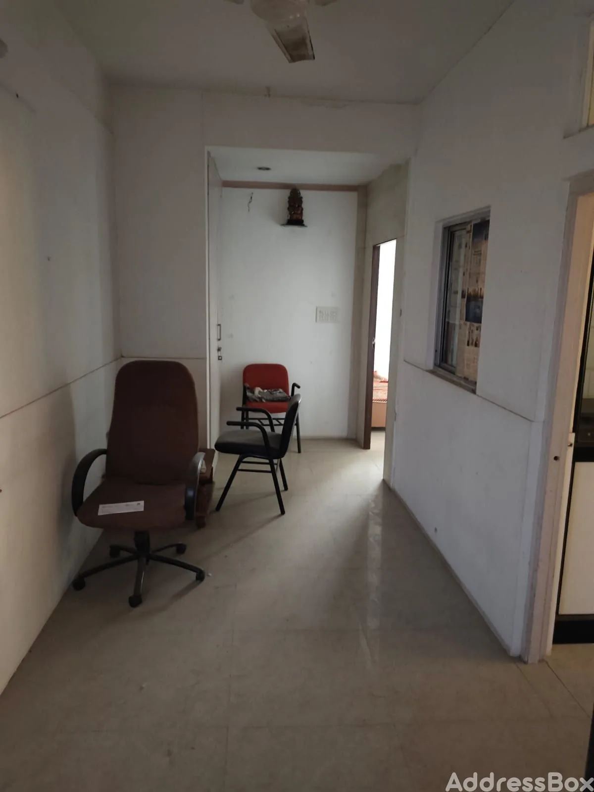 Narottam Complex photo