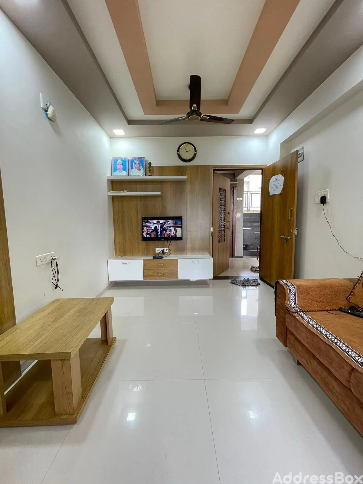 Property in New Ranip | Ahmedabad