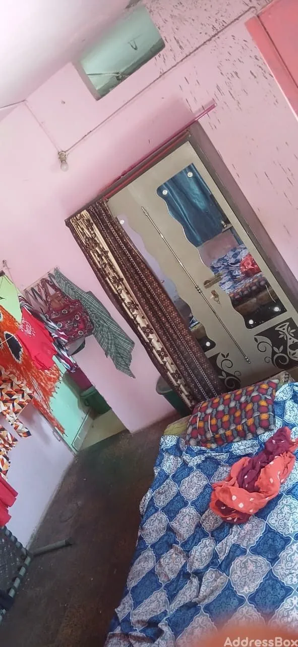 Property in Vejalpur | Ahmedabad
