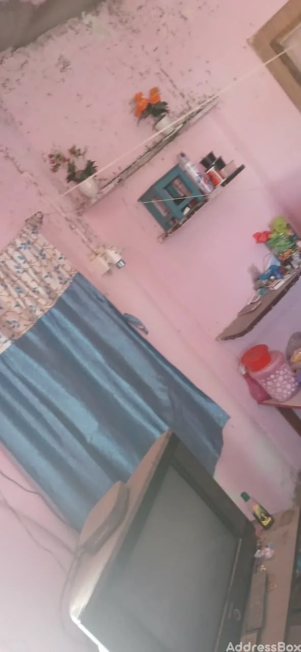 Property in Vejalpur | Ahmedabad