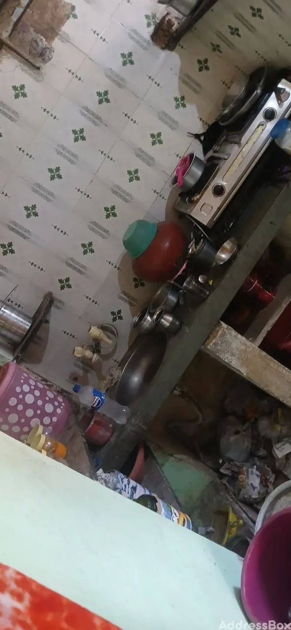 Property in Vejalpur | Ahmedabad